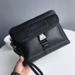 11 Coach Women's Handbags Medium Luxury Leather Designer