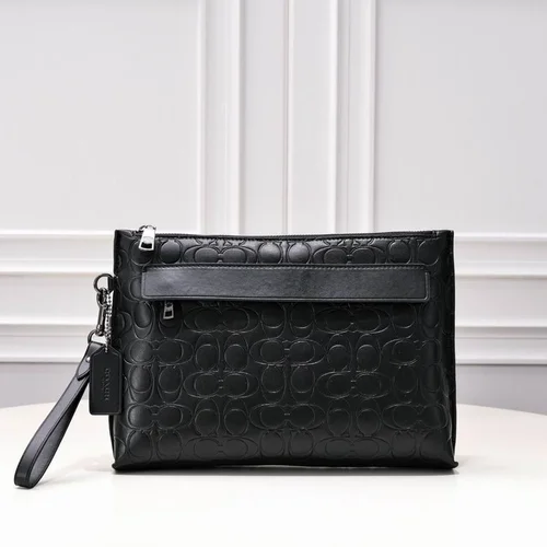 11 Coach Women's Handbags Medium Luxury Leather Designer