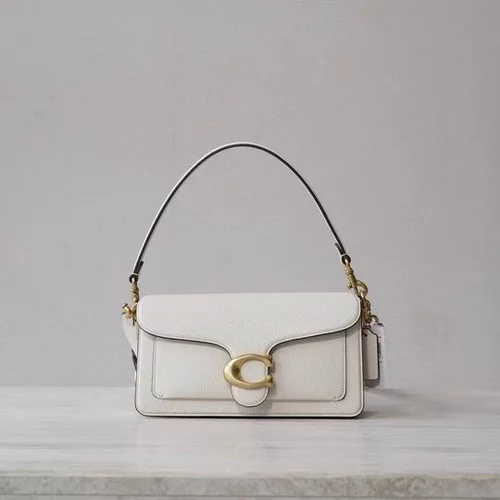 11 Coach Tabby Dionysus Shoulder Bag Women Luxury Designer