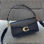 11 Coach Tabby Dionysus Shoulder Bag Women Luxury Designer