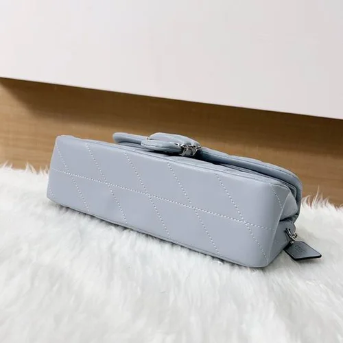 11 Coach Tabby Dionysus Shoulder Bag Women Luxury Designer