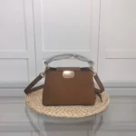 11 Coach Women's Handbags Large Luxury Leather Designer Collection