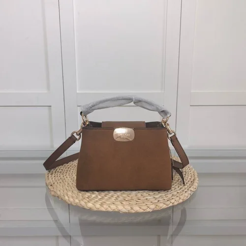 11 Coach Women's Handbags Large Luxury Leather Designer Collection