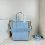 11 Coach Women's Handbags Large Luxury Leather Designer Collection