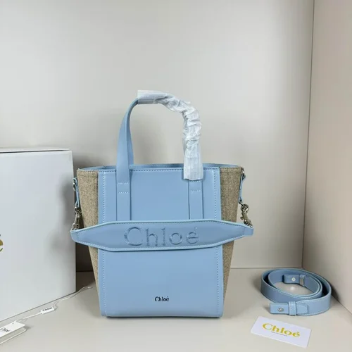 11 Coach Women's Handbags Large Luxury Leather Designer Collection