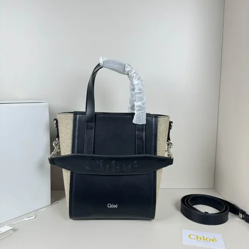 11 Coach Women's Handbags Large Luxury Leather Designer Collection