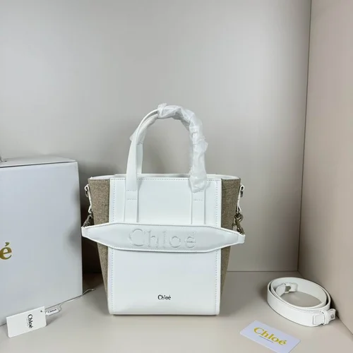 11 Coach Women's Handbags Large Luxury Leather Designer Collection