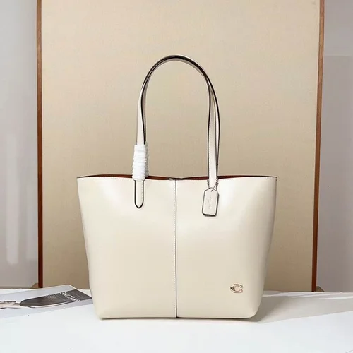 11 Coach Women's Handbags Large Luxury Leather Designer Collection