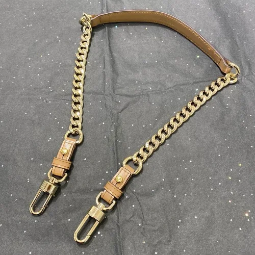 Delvaux Accessories Original Keychain Wallet Luxury Leather