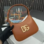 11 Dolce & Gabbana Women's Designer Bags Luxury Fashion Collection