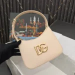 11 Dolce & Gabbana Women's Designer Bags Luxury Fashion Collection