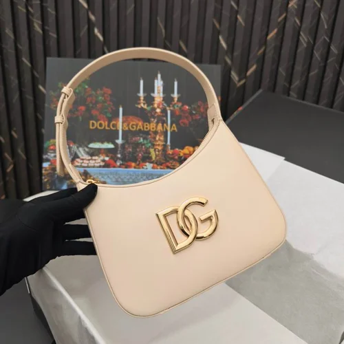 11 Dolce & Gabbana Women's Designer Bags Luxury Fashion Collection