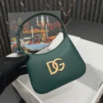 11 Dolce & Gabbana Women's Designer Bags Luxury Fashion Collection