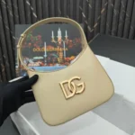 11 Dolce & Gabbana Women's Designer Bags Luxury Fashion Collection