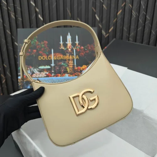 11 Dolce & Gabbana Women's Designer Bags Luxury Fashion Collection