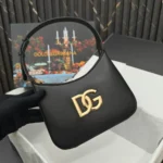 11 Dolce & Gabbana Women's Designer Bags Luxury Fashion Collection