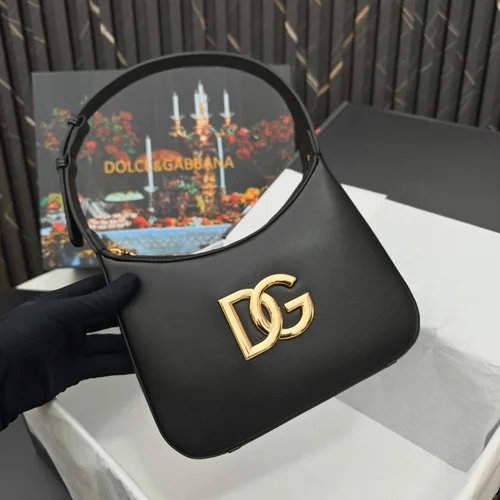 11 Dolce & Gabbana Women's Designer Bags Luxury Fashion Collection