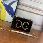11 Dolce & Gabbana Women's Designer Bags Luxury Fashion Collection