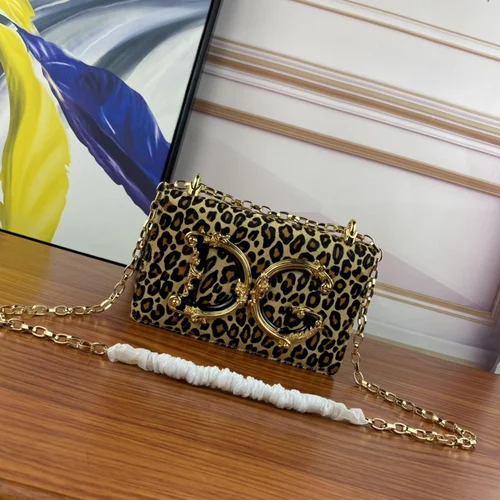 11 Dolce & Gabbana Women's Designer Bags Luxury Fashion Collection