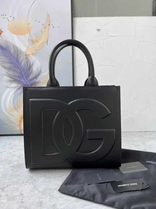 11 Dolce & Gabbana Women's Designer Bags Luxury Fashion Collection