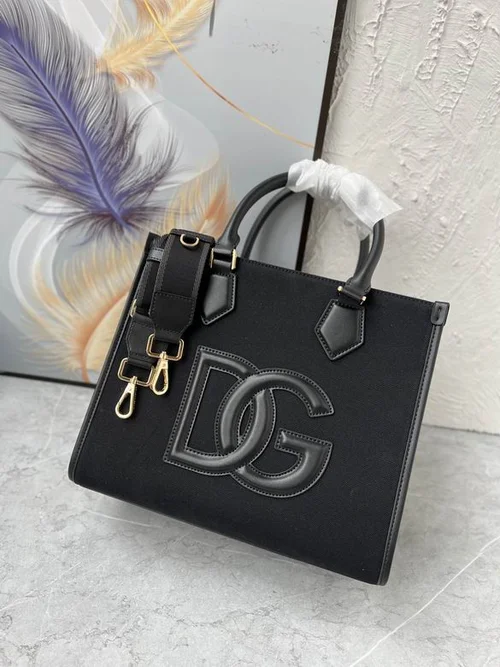 11 Dolce & Gabbana Women's Designer Bags Luxury Fashion Collection