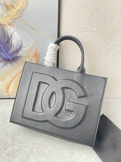 11 Dolce & Gabbana Women's Designer Bags Luxury Fashion Collection