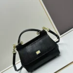 11 Dolce & Gabbana Women's Designer Bags Luxury Collection