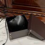 Dolce & Gabbana Care Package Cosmetic Set Original Luxury Vanity