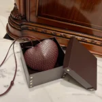 Dolce & Gabbana Care Package Cosmetic Set Original Luxury Vanity