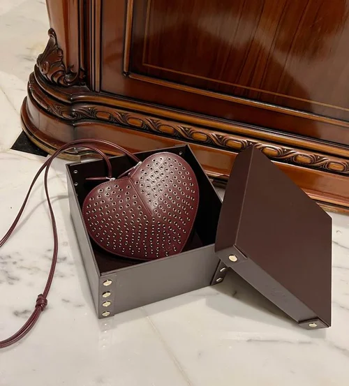 Dolce & Gabbana Care Package Cosmetic Set Original Luxury Vanity