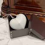 Dolce & Gabbana Care Package Cosmetic Set Original Luxury Vanity