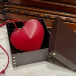 Dolce & Gabbana Care Package Cosmetic Set Original Luxury Vanity