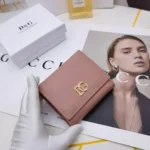 11 Dolce & Gabbana Women's Wallet Luxury Leather Designer