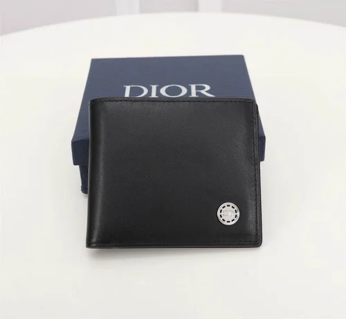 11 Dior Men's Designer Bag Luxury Oblique Canvas Briefcase