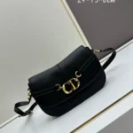 11 Christian Dior Besace Saddle Bag Women Luxury Canvas Designer