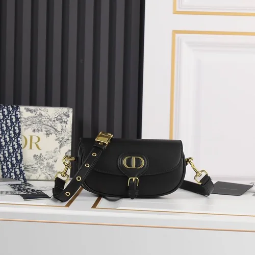 11 Dior Single Shoulder Bag Small Women Luxury Designer