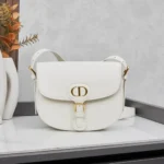 11 Dior Bobby One Shoulder Bag Medium Women Luxury Leather