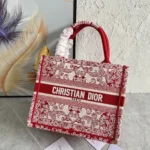 11 Dior Lady Rhombus Diamond Quilted Bag Women Luxury