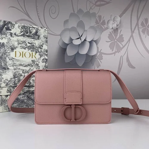 11 Dior Montaigne Large Tote Bag Women Luxury Canvas Designer