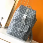 11 Dior Men's Designer Bag Large Luxury Leather Briefcase