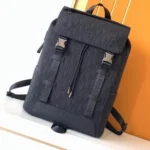 11 Dior Men's Designer Bag Large Luxury Leather Briefcase