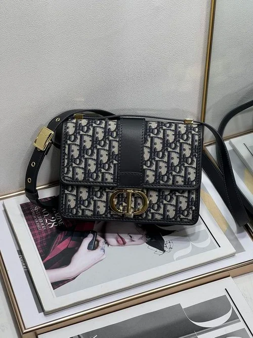 11 Dior Men's Designer Bag Large Luxury Leather Briefcase