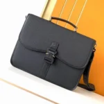 11 Dior Gallop Large Tote Bag Women Luxury Canvas Designer