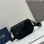 11 Dior Gallop Large Tote Bag Women Luxury Canvas Designer