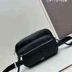 11 Dior Gallop Large Tote Bag Women Luxury Canvas Designer