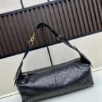 11 Dior Journey Large Travel Bag Women Luxury Canvas