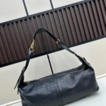 11 Dior Journey Large Travel Bag Women Luxury Canvas