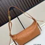 11 Dior Journey Large Travel Bag Women Luxury Canvas