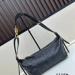 11 Dior Journey Large Travel Bag Women Luxury Canvas