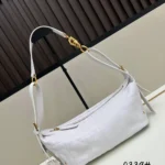 11 Dior Journey Large Travel Bag Women Luxury Canvas